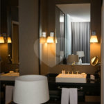 Loft / sala em Consolação