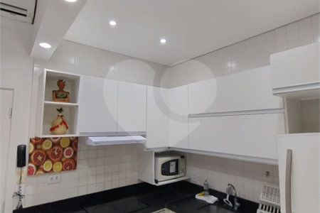 Apartamento Duplex bem localizado com 3 Quartos à venda, 120m² - Enseada, Guarujá - SP