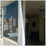 Top Towers Offices Paraíso 31 m² 1 Vaga