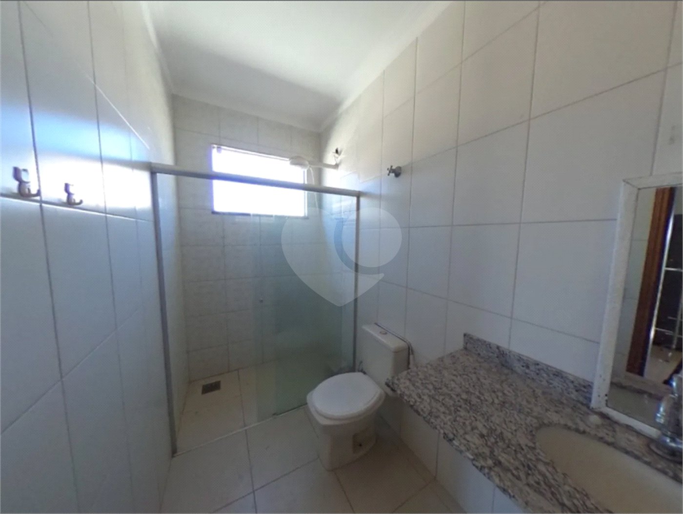 Casa venda no Condomínio Montreal - São Carlos/SP