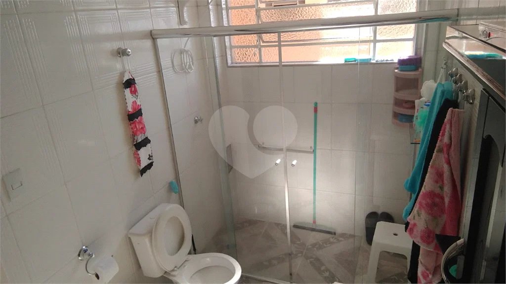 apartamento campos eliseos