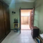 Sobrado à venda com 3 quartos, sendo 1 suíte,  em Butantã, São Paulo, SP