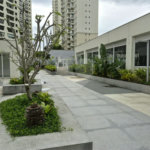 Oportunidade na Vila Leopoldina!! Apartamento com dois dormitórios, sendo uma suíte, dois banheiros, e com duas vagas.
