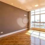 Apartamento à venda 97 m², 2 dormitórios, 1 vaga no Jardim Paulista - São Paulo/SP.