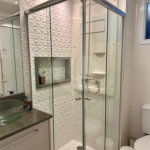 Apartamento na Mooca