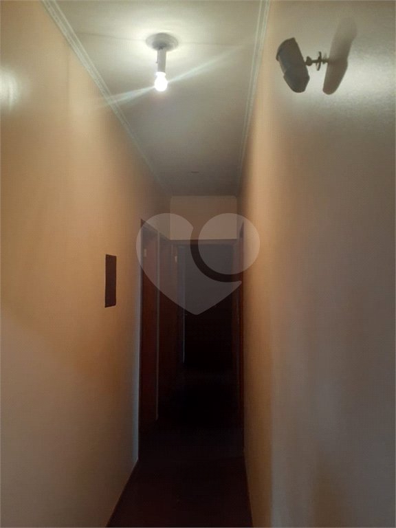 Casa com 4 dorms, Jardim Paulista, Atibaia