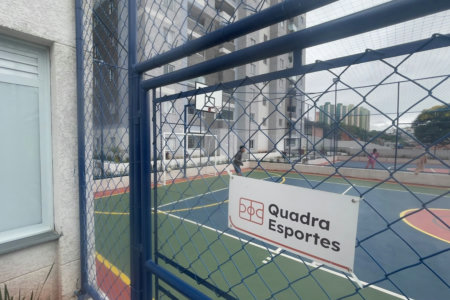Apartamento à venda ou para alugar ou vender com 2 quartos em Osasco, Osasco - SP com vaga