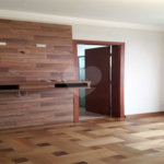 Lindo Apto Edifício Raquel Venda com Sacada gourmet.com 03 dormitórios 01 suíte