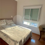 APARTAMENTO ALTO DE SANTANA