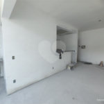Apartamento 2 dormitórios (1 suíte) com vaga garagem, excelente localização, programa MCMV