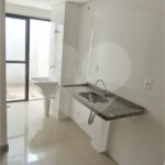 Apartamento à venda na Vila Matilde – São Paulo