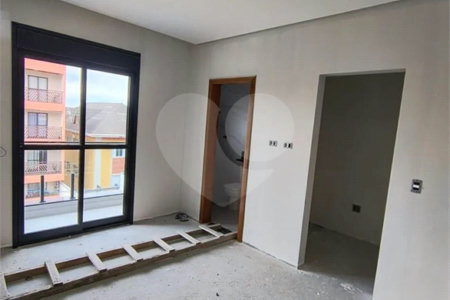 Sobrado com 223 m² - São Bernardo do Campo