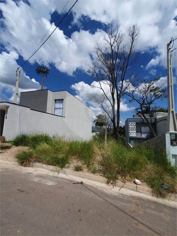 2 em 1 "Terrenos no Jardim São Felipe com 500m²