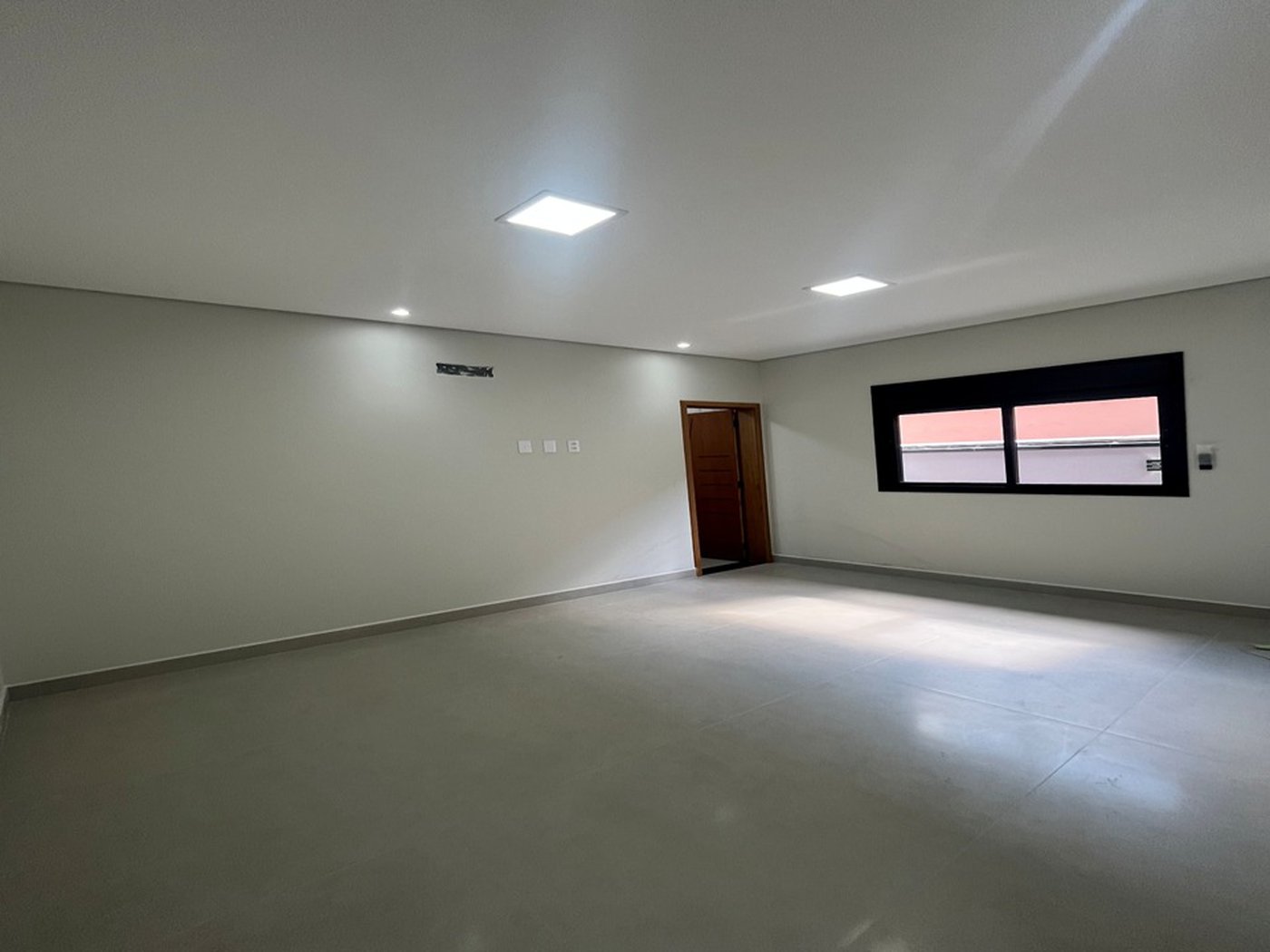 Casa à venda com 3 quartos, sendo 3 suítes, no condomínio Gran Ville São Venâncio, Itupeva - SP