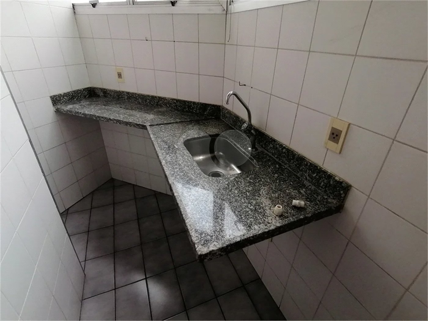 SALA COMERCIAL 45m2 VENDA/LOCAÇÃO CENTRO DE CAMPINAS