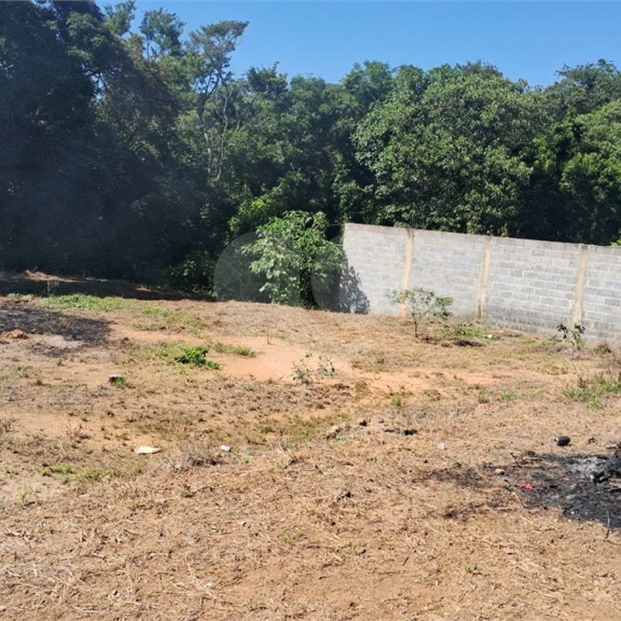 Terreno à venda, 3000 m² - Planalto Verde - São Roque/SP