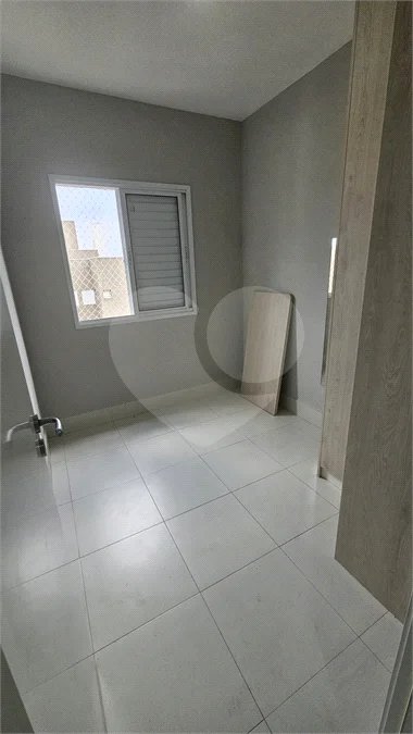 Apartamento Locação Condomínio Vista Verde 03 dormitórios 01 suíte