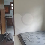 Casa à venda com 3 quartos, sendo 2 suítes, no condomínio Cafezal VI, Itupeva - SP