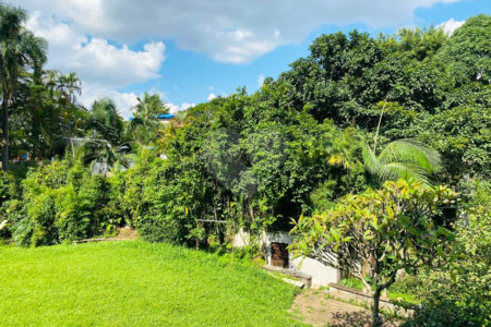 Casa à venda com 4 quartos, sendo 1 suíte, em Alto da Boa Vista, São Paulo, SP