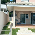 Casa à venda com 3 suítes em Santa Isabel, Louveira, SP