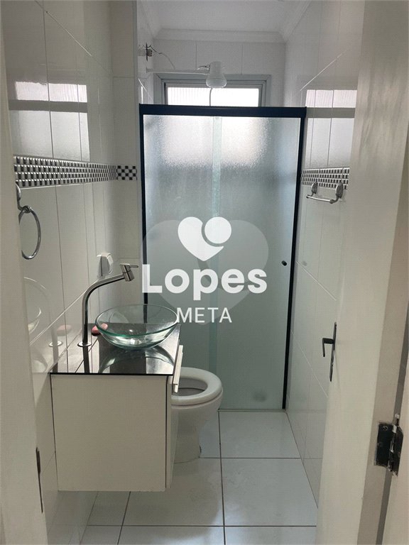 APARTAMENTO A VENDA, CONDOMINIO VIA SCHNEIDER, 3 DORMITORIOS 1 SENDO SUITE, 2 VAGAS DE GARAGEM, TAUB