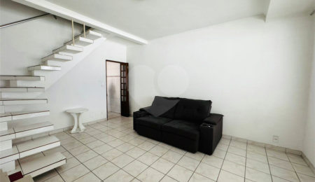 Casa à venda com 3 quartos, sendo 1 suíte,  em Vila Leonor, Guarulhos, SP