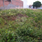 EMBARÉ TERRENO ÓTIMA LOCALIZAÇÃO
