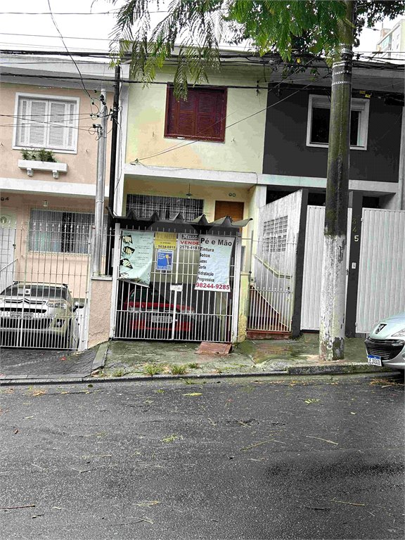 Casa a venda de 92 m² bairro jardim aeroporto