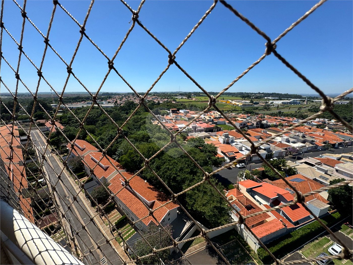 Apartamento Vila Verde Sabará