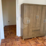 Apartamento á venda no Centro de São Paulo de 26m² com 1 dormitório