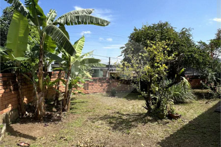 CONFORTO, SEGURANÇA E MOBILIDADE = BAIRRO ADRIANA