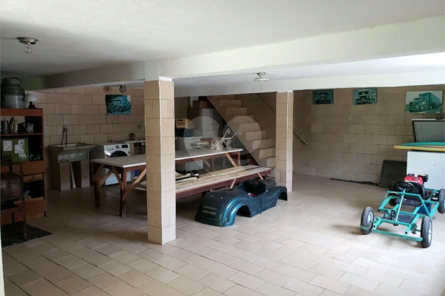 Maravilhosa Chácara. Venha fazer uma visita