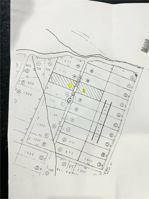 Lote à Venda – Oportunidade! 1.000 m² – Recanto Campestre Internacional de Viracopos (Gleba 4) – Indaiatuba/SP