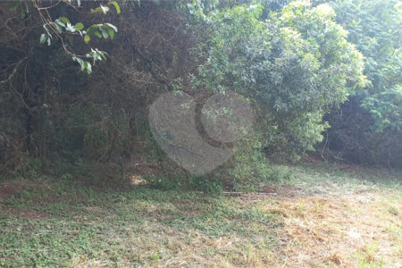 Terreno à Venda no Condomínio Santa Isabel 2 - Louveira/SP