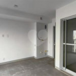Conforto e Exclusividade no Living Wellness Aclimação