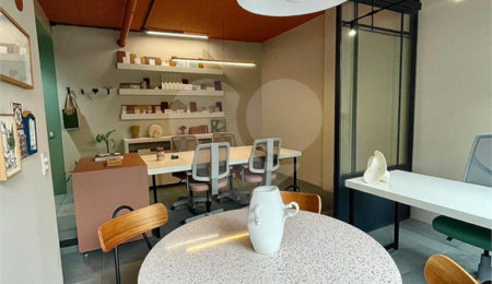 Sala para alugar em Vila Uberabinha, São Paulo, SP