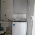 APARTAMENTO A VENDA EM SP BRÁS