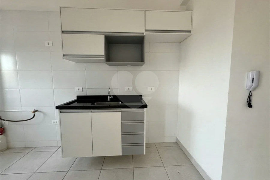 Apartamento com 2 dormitórios no Por do Sol, na cidade de Piracicaba - SP