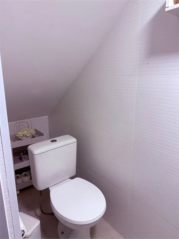 Oportunidade Exclusiva: Residência de Alto Padrão em Cotia 4 quartos com suítes