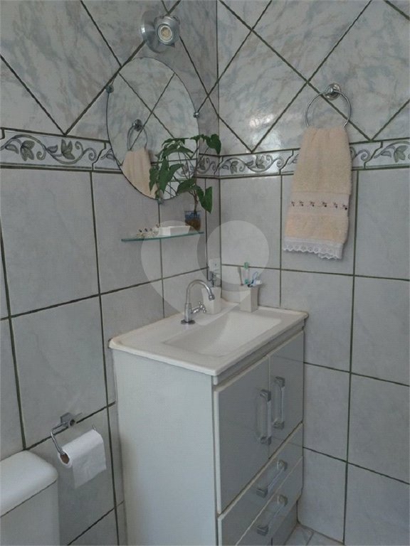 Apartamento no Residencial Jardim das Torres.