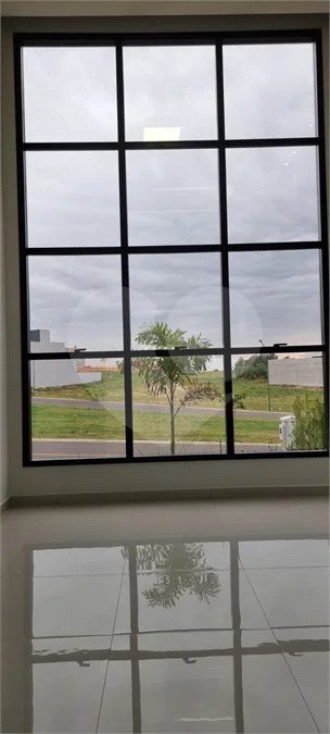 Indaiatuba - Sp - Condomínio London Park - Sol da manhã - 300 m² de terreno | 192 m² de área construída - R$ 1.990.000,00 - 03 suites - Uma residência cuidadosamente planejada para quem valoriza conforto, qualidade, tecnologia e ambientes funcionais, com acabamentos de primeira e uma arquitetur