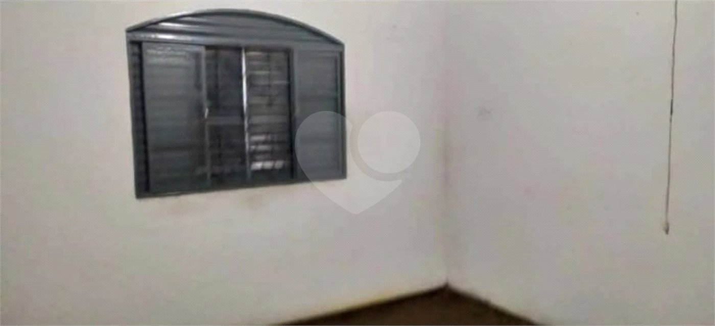 Casa à venda com 4 quartos, no centro, São Carlos - SP