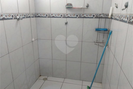 Casa a venda Ibaté