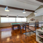 Casa à venda com 4 suítes no condomínio Laplace Spe, São Paulo - SP