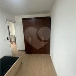 Apartamento para locação 50m² 2 quartos- Condominio Soma Galeria- Mogi das Cruzes/SP