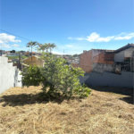 Casa para venda - 4 quartos - 3 banheiros - 382 m² - Vila Natal - Mogi das Cruzes/SP
