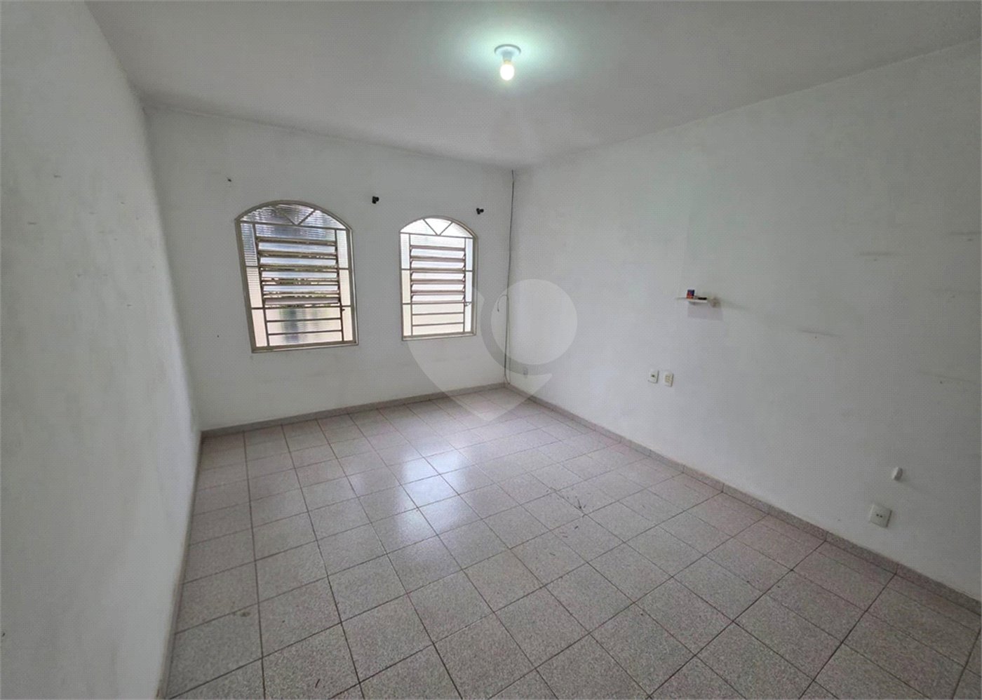 Casa à venda no Jardim Cruzeiro do Sul com edícula