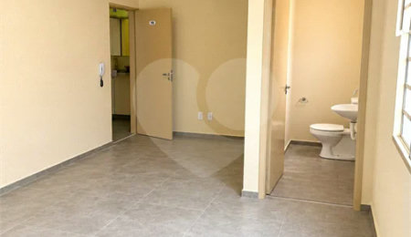 Sala para alugar em Santa Rosa, Vinhedo, SP