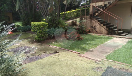 Terreno à venda em Jardim Novo Horizonte, São Carlos, SP