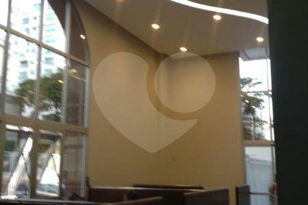 apto moderno 2 suites, predio com lazer completo de clube, agende visita !!!